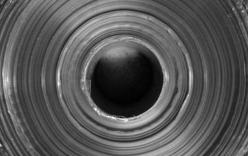 Castle Hedingham edpm waterproofing