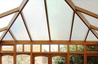 Castle Hedingham conservatory repair companies