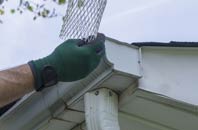 rated Castle Hedingham guttering repair companies